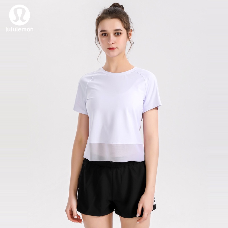 Lululemon 1266 4C S-XL  nlh (4)